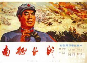什么情况才没有学位证